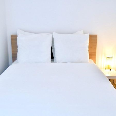 סנס Travel Rio Logement En Colocation מראה חיצוני תמונה