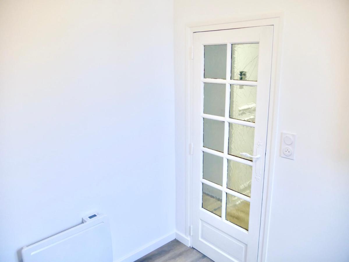 סנס Travel Rio Logement En Colocation מראה חיצוני תמונה